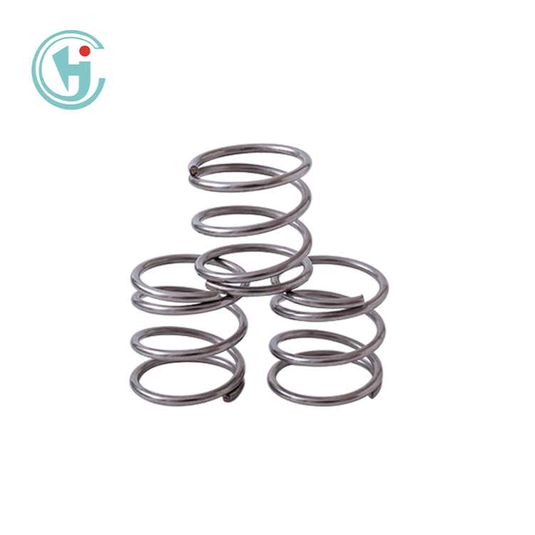 Cams Valve Spring
