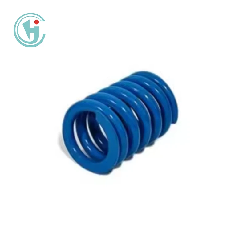 Elevator Brake Spring